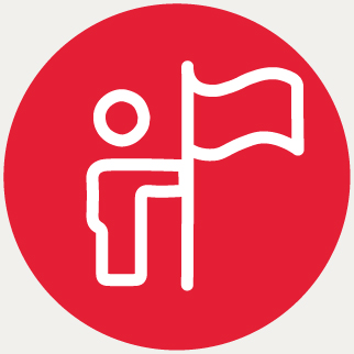 02 432963-1_icon_boardhighlights_independentoversight.jpg