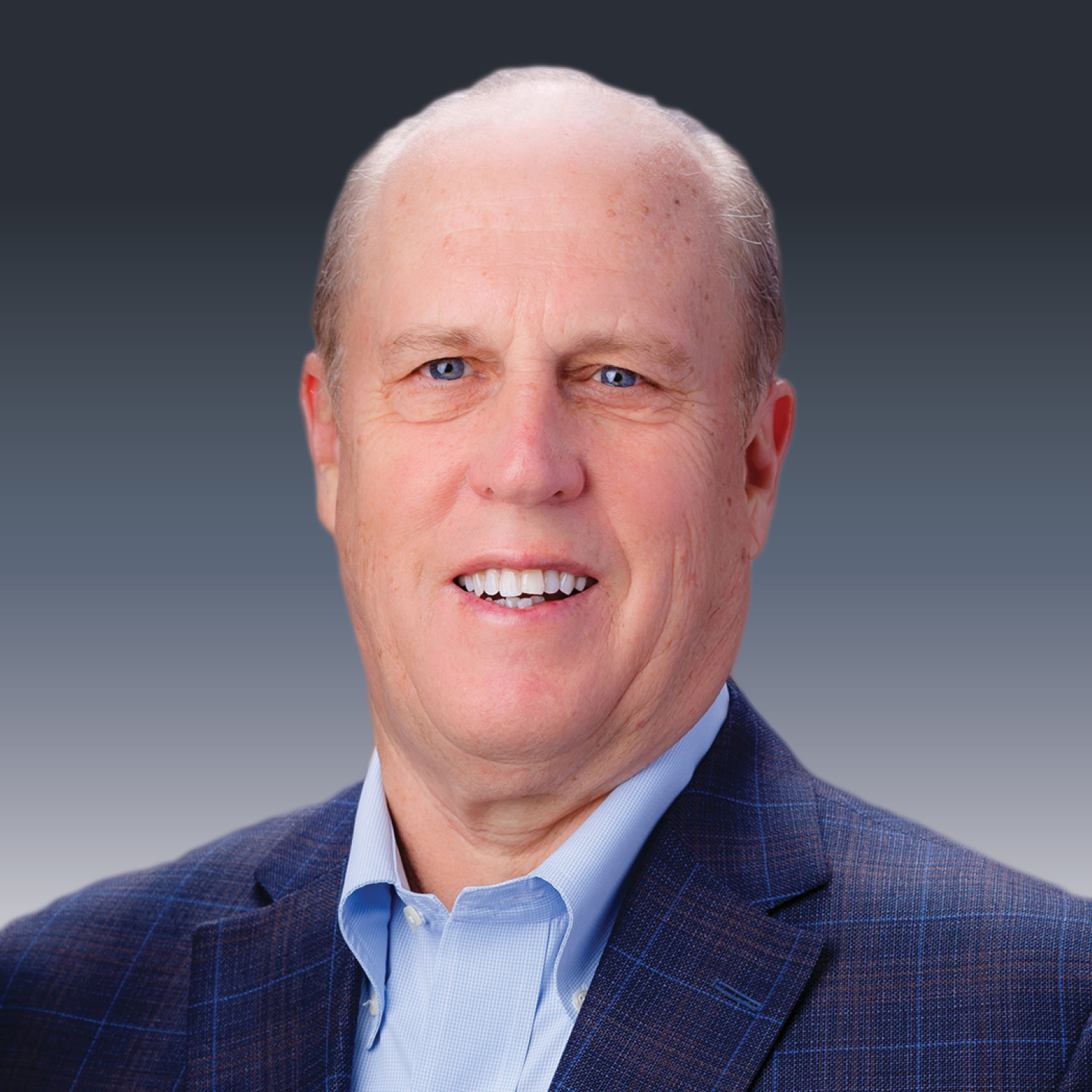 05 PRO013910_Letter_KennyG.jpg