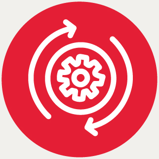 02 432963-1_icon_boardhighlights_corporategovernancepractices.jpg