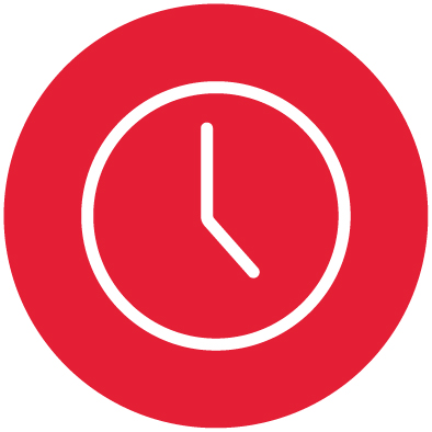 02 432963-1_icon_virtual annual meeting_gfx_icon_time.jpg