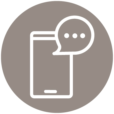 02 432963-1_icon_how to vote_gfx_icon_telephone 2.jpg