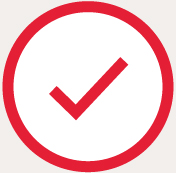 02 PRO013910_icon_tickers_WO28_checkbg_Check-BG.jpg