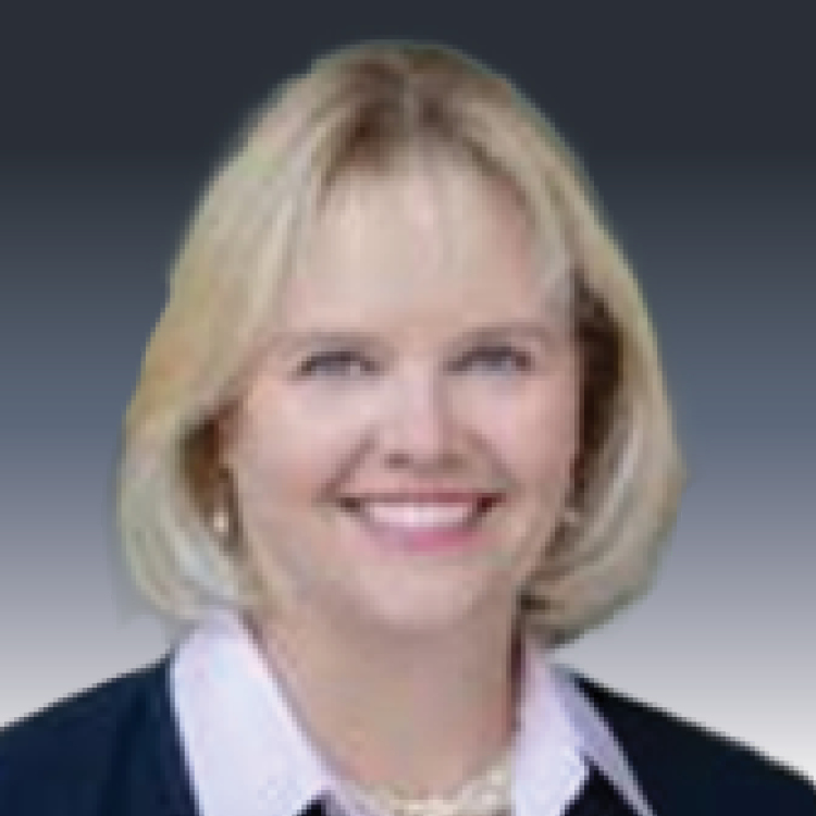 05 PRO013910_Board Nominees_standalone_BrennanM_square.jpg