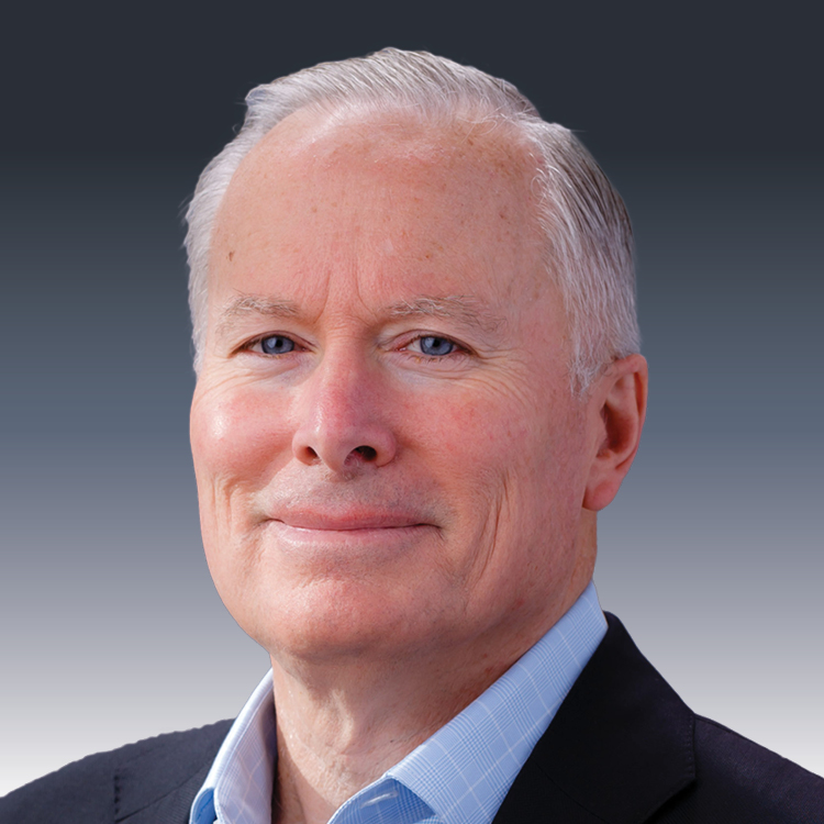 05 PRO013910_Board Nominees_standalone_EvansD_square.jpg