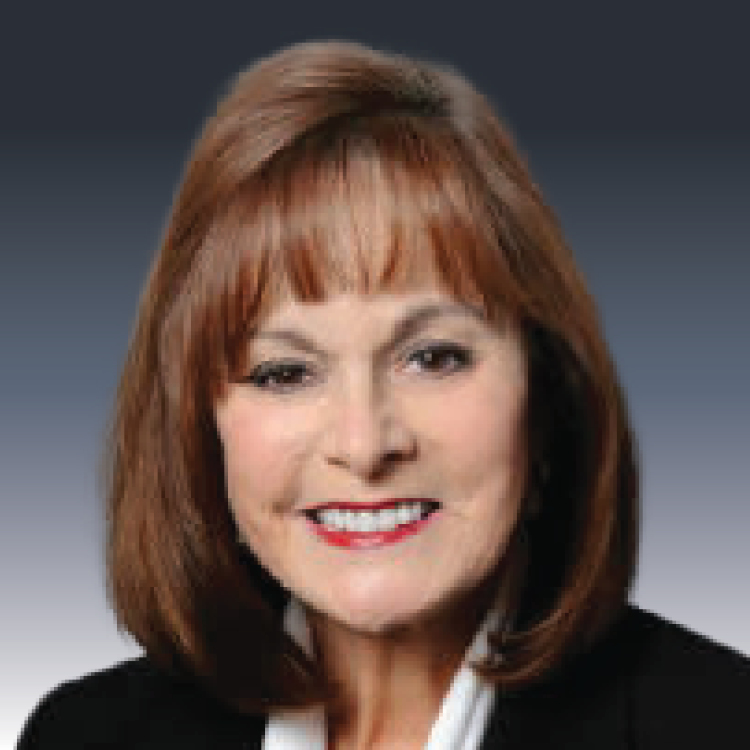 PRO013910_Board Nominees_HemingwayHallP.jpg