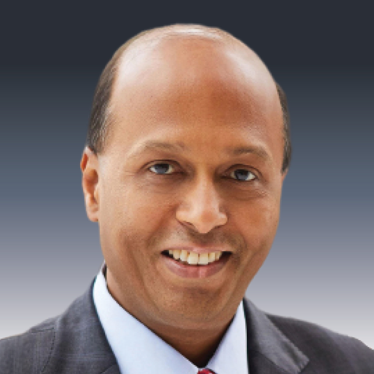 PRO013910_Board Nominees_JohriA.jpg