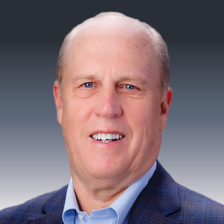 PRO013910_Board Nominees_KennyG.jpg