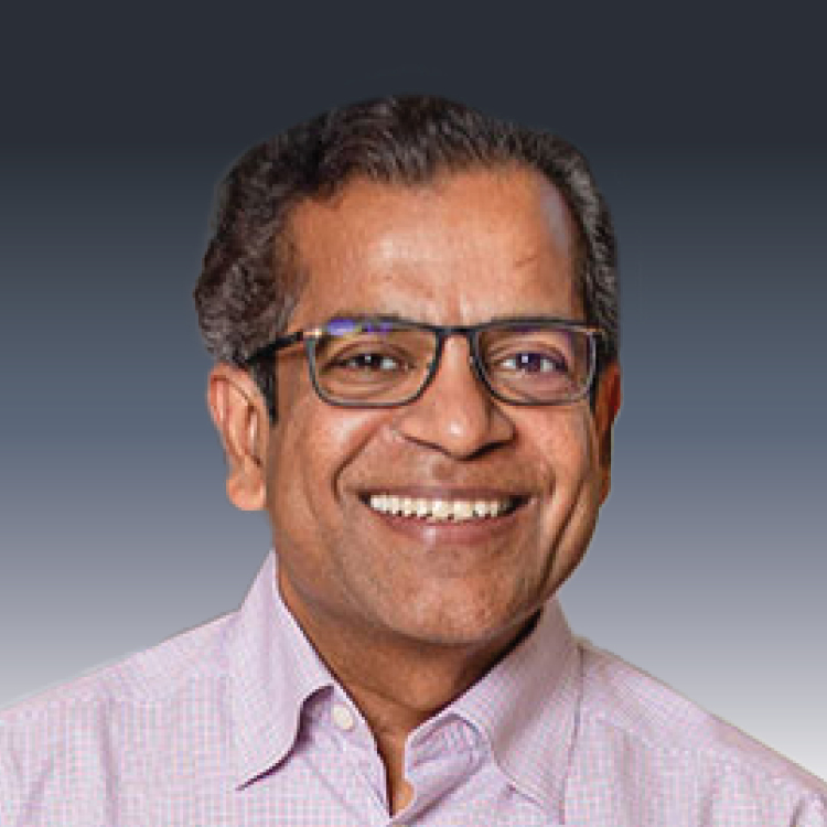 PRO013910_Board Nominees_RamakrishnaS.jpg