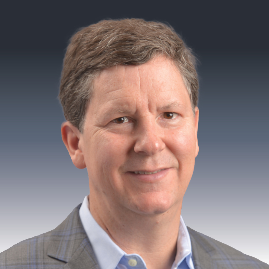 05 PRO013910_photo_Board Nominees_Musslewhite.jpg