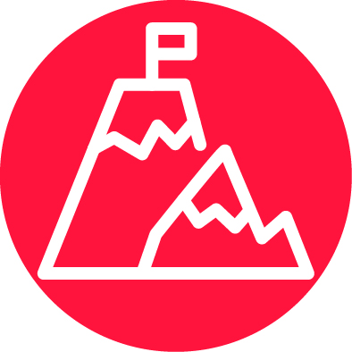 02 432963-1_icon_our path forward_behaviors_inspires.jpg