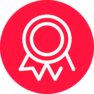 02 432963-1_icon_our path forward_values_accountable.jpg