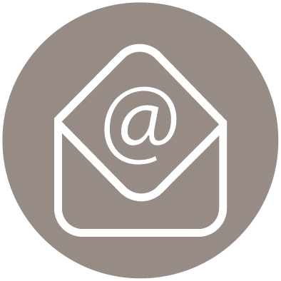 02 432963-1_icon_how to vote_gfx_icon_mail.jpg