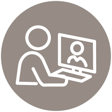 02 432963-1_icon_how to vote_gfx_icon_virtual meeting.jpg