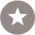 gfx_icon_starfill-nobg.jpg