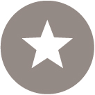 02 432963-1_icon_star_gfx_icon_starfill.jpg