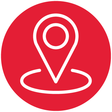 02 432963-1_icon_virtual annual meeting_gfx_icon_place.jpg