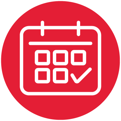 02 432963-1_icon_virtual annual meeting_gfx_icon_date.jpg