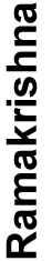 04_PRO01910_gfx_direcnames_Ramakrishna.jpg