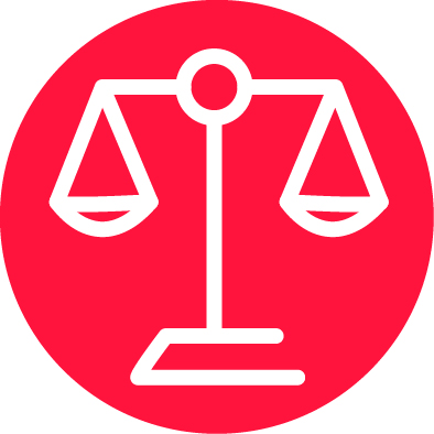 02 432963-1_icon_our path forward_values_integrity.jpg