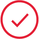 02 PRO013910_tickers_Check.jpg