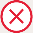 02 PRO013910_tickers_Cross.jpg