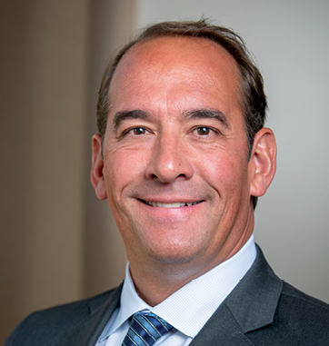 05_426951-1_photo_toothaker bradley.jpg