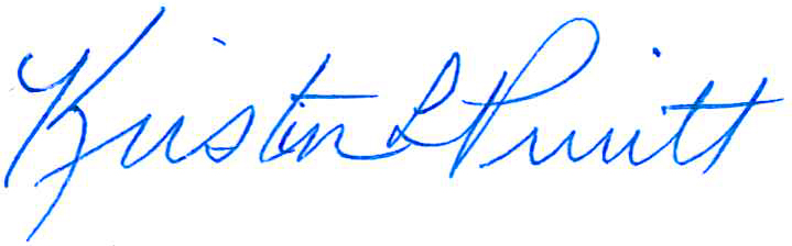 sig_Kristin Pruitt.jpg
