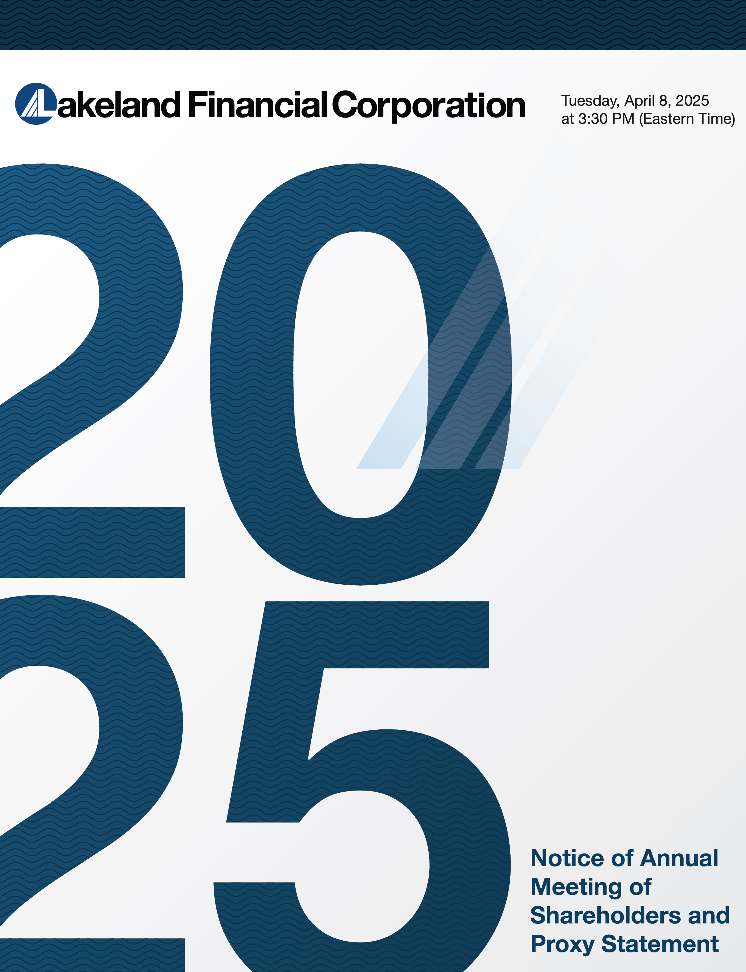 01 PRO013390_cover_FC.jpg