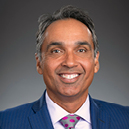 05_photo_Nominees_directors_Faraz A.jpg