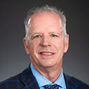 05_photo_Nominees_directors_Blake A.jpg