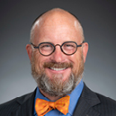 05_photo_Nominees_directors_Robert B.jpg