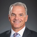 05_photo_Nominees_directors_David F.jpg