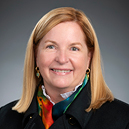 05_photo_Nominees_directors_Emily P.jpg