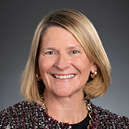 05_photo_Nominees_directors_Kristin P.jpg