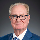 05_photo_Nominees_directors_Steven R.jpg