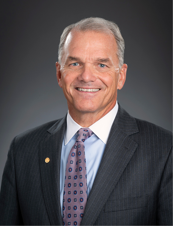 05_photo_photo_shareholder_David Findlay.jpg