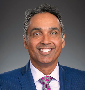 05_photo_skillsandexperience_directors_Faraz A.jpg