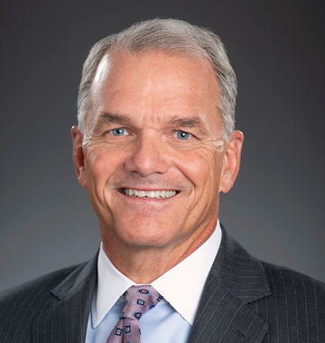 05_photo_skillsandexperience_directors_David F.jpg