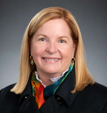 05_photo_skillsandexperience_directors_Emily P.jpg