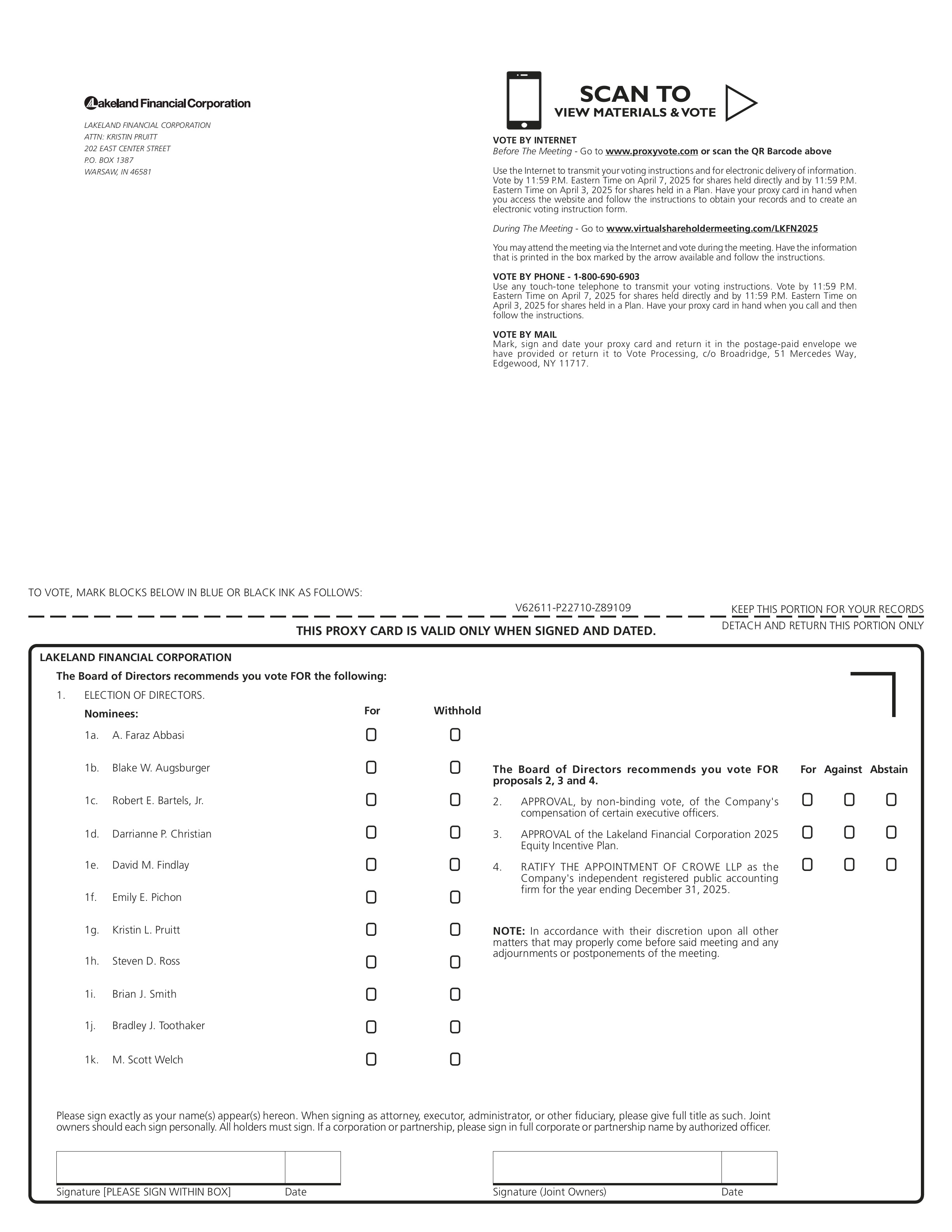 Proxy Card A.jpg