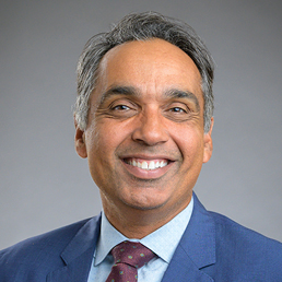 05_LKFN_Voting Roadmap_AbbasiF.jpg