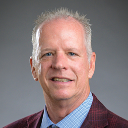 05_LKFN_Voting Roadmap_AugsburgerB.jpg