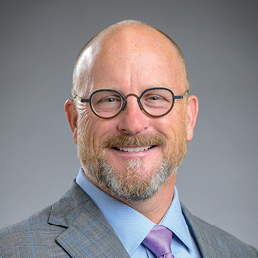 05_LKFN_Voting Roadmap_BartelsR.jpg