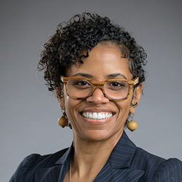 05_LKFN_Voting Roadmap_ChristianD.jpg