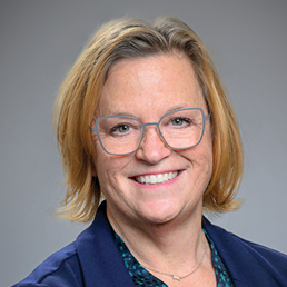 05_LKFN_Voting Roadmap_TruexM.jpg