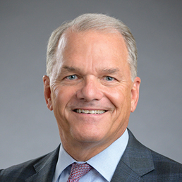 05_LKFN_Voting Roadmap_FindlayD.jpg