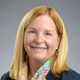 05_LKFN_Voting Roadmap_PichonE.jpg