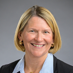 05_LKFN_Voting Roadmap_PruittK.jpg