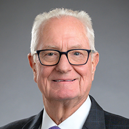 05_LKFN_Voting Roadmap_RossS.jpg