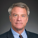 05_photo_Nominees_directors_Brian S.jpg